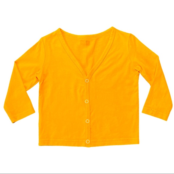 3 FOR $20 - June & January Cardigan - Picture 1 of 6